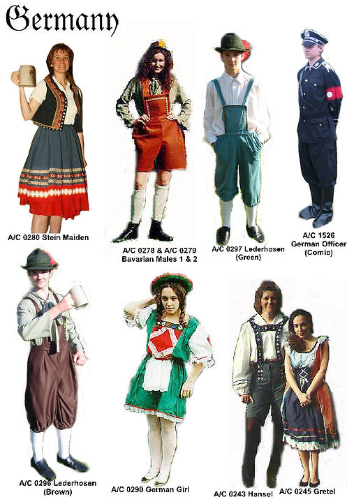Germany1.jpg