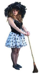ac1519 Teen Witch .JPG