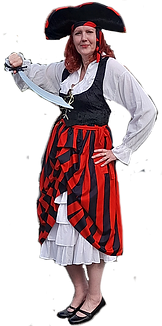 Pirate Wench ac1259 LB.png