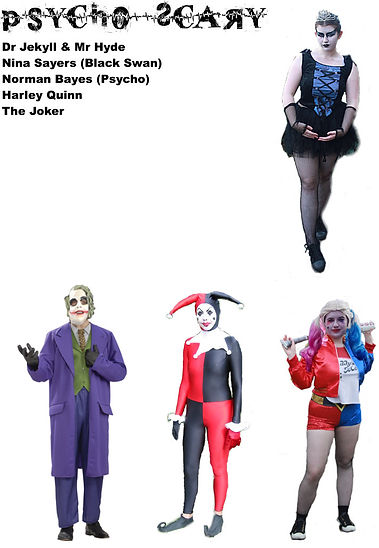 Scary Psycho Update.jpg