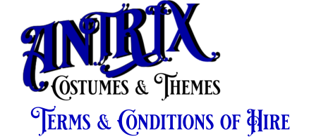 Terms & Conditions plus contacts.png