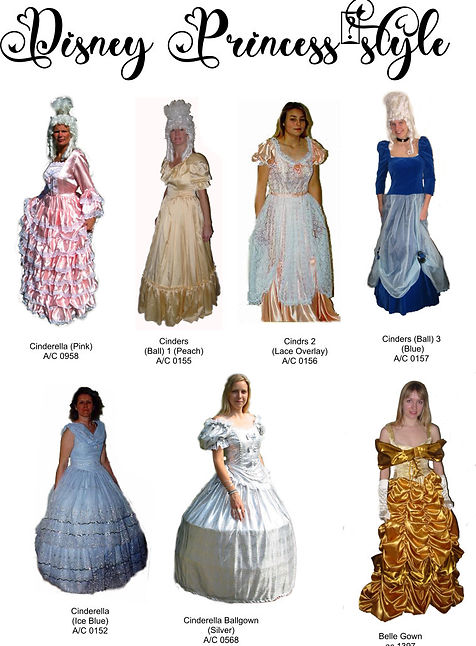 Disney Princess Style.jpg