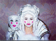 Behind the mask.jpg