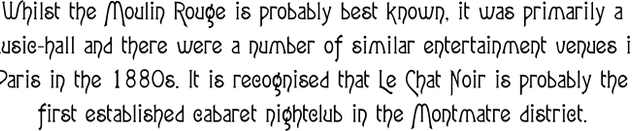 Intro on Moulin Rouge & Le Chat Noir.png
