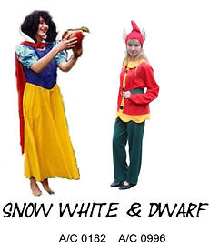 Snow White & Dwarf 26.jpg