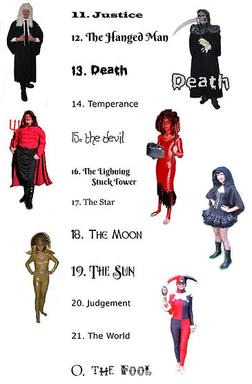 Tarot2.jpg