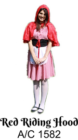 Red Riding Hood 3.png