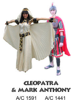 Cleo & Mark Anthony JUly 26.jpg
