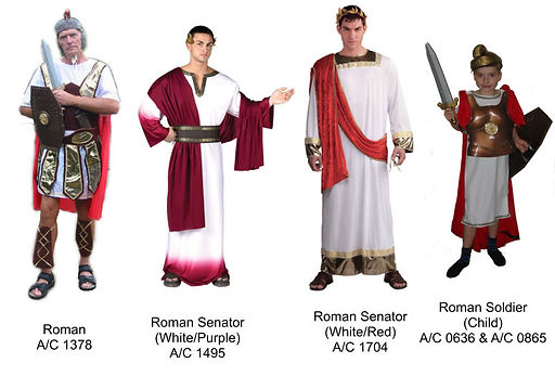 R - Romans 3.jpg