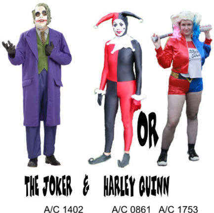 Joker & Harley x 2 J26.jpg
