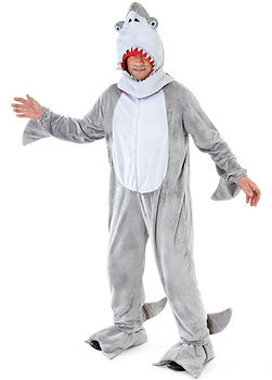 Shark ac0536 Mk2.jpg