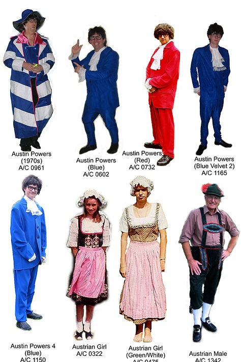 Austen Pimp to Austrian Male.jpg