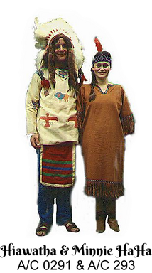 Hiawatha & Minni HaHa.png