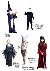 M - Halloween Cat Midnight Priestess Correction.jpg