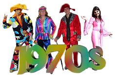 1970s Costumes Logo PNG.png