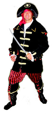 Pirate Man ac0947.JPG