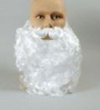 Beard