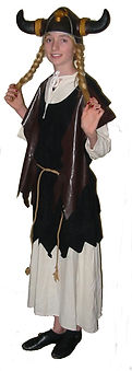 Saxon Girl ac757.JPG