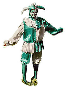 Jester (Green & Grey) ac0272.JPG