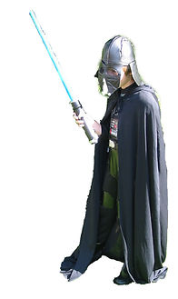 ac1110 Darth Vader(Child) .JPG