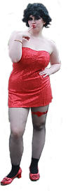 Betty Boop (Short) 2 ac 1369.png