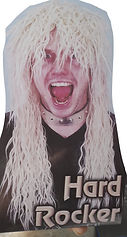 Hard Rocker Blonde.jpg