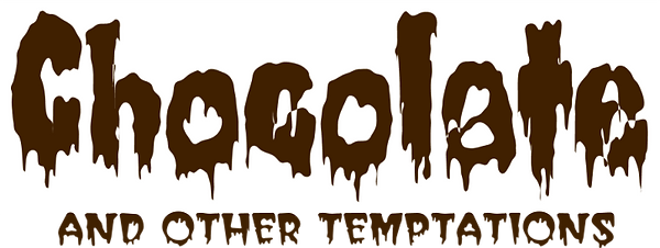 Chocolate & Other Temptations Logo.png
