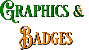 Graphics&BadgesPNG.png