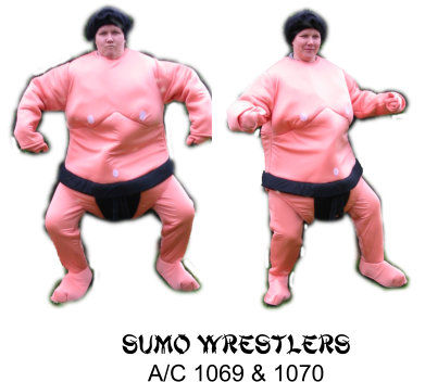 Sumo Wrestlers J26.jpg