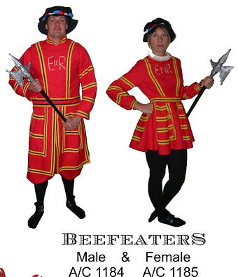 Beefeaters J26.jpg