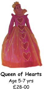 Queen of Hearts (Pink Net) with caption.png