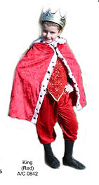 King (Red) Child ac0842.jpg