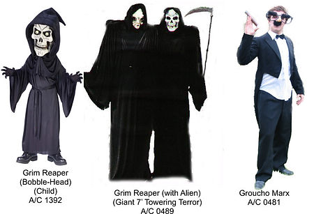 G - Grim to Groucho.jpg