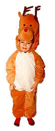 Reindeer (Child) ac0741.JPG