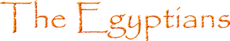 Egyptians The.png