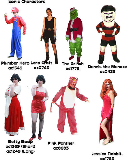Cartoon & Animation 9.jpg