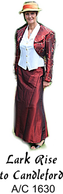 Edwardian - Lark Rise.png