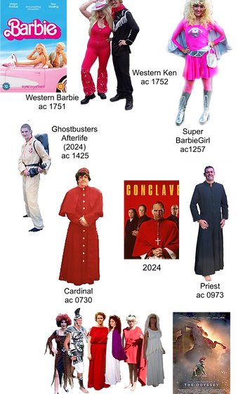 2020s 2 PNG.png
