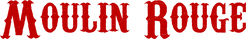 MoulinRougeCarniFreakshowPNG.png