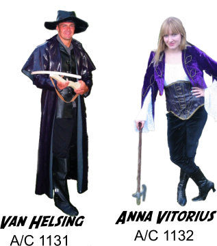 Van Helsing & Anna July 26.jpg