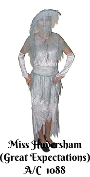 Miss Haversham.png