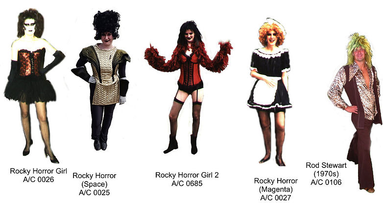 R-Rocky Horror Space adjust.jpg