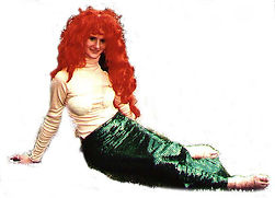 Mermaid ac0545.JPG