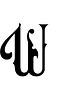 W1.jpg