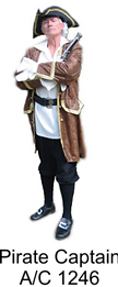 Pirate Captain.png