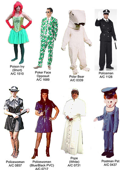 Poison Ivy Short to Postman Pat.jpg