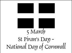 St Pirans