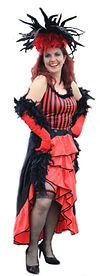 Copy of ac0605 Can-can Black Red Sonja.jpg