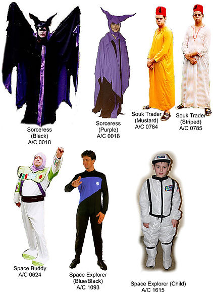 Sorcerror Black to Space Explorer.jpg