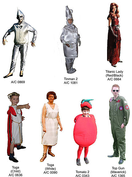 T - Tinman to Top Gun Sharper.jpg